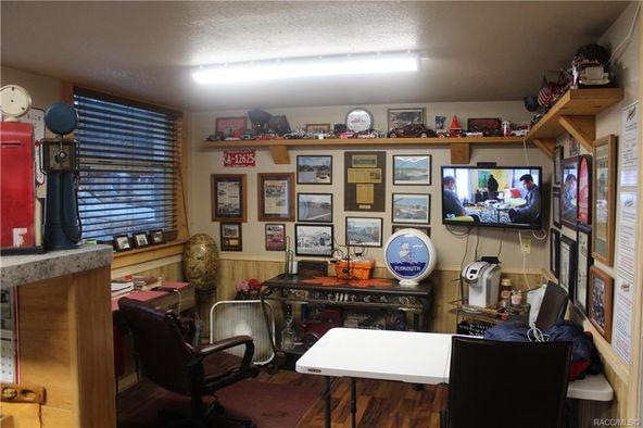 42412 W Gulf to Lake Highway, Lecanto, FL 34461